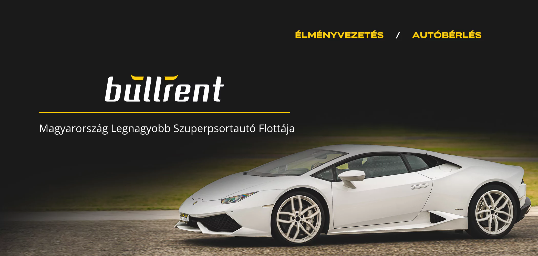 Ajádnéutalvány fotó